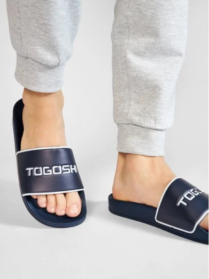 Obrázek produktu Togoshi Nazouváky TG-33-06-000348 Tmavomodrá