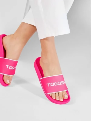 Obrázek produktu Togoshi Nazouváky TG-33-06-000349 Růžová