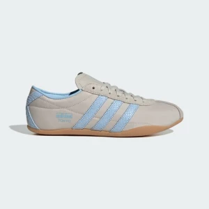 Obrázek produktu TOKYO SHOES Adidas béžová