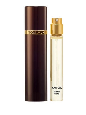 Obrázek produktu Tom Ford Beauty Ébène Fumé Eau de Parfum 10 ml