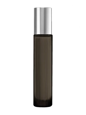 Obrázek produktu Tom Ford Beauty Oud Wood Parfémová voda – cestovní balení 10 ml