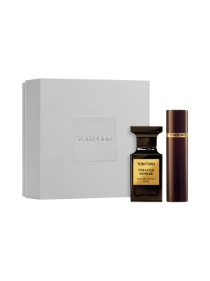 Obrázek produktu Tom Ford Beauty Tobacco Vanille Parfémová sada 60 ml