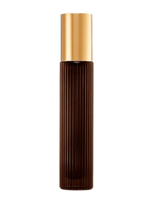 Obrázek produktu Tom Ford Beauty Tobacco Vanille Parfémová voda 10 ml