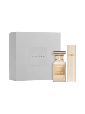 Obrázek produktu Tom Ford Beauty Vanilla Sex Parfémová sada 60 ml