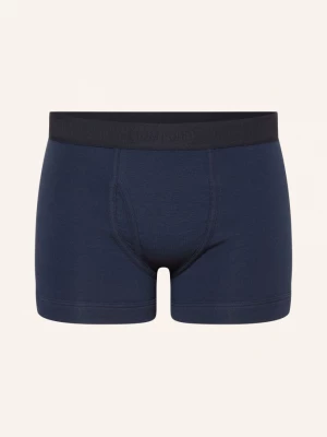 Obrázek produktu Tom Ford Boxerky tmavě modrá