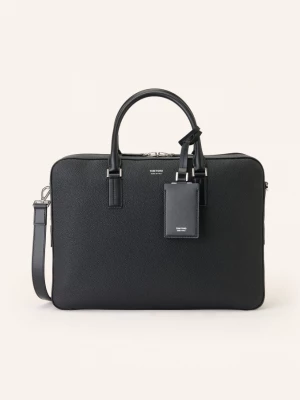 Obrázek produktu Tom Ford Business Taška Elliot Pro Pracovní Účely černá