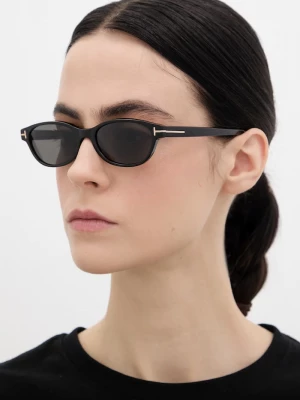 Obrázek produktu Tom Ford sluneční brýle pro ženy černá