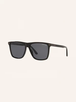 Obrázek produktu Tom Ford Sluneční Brýle tr001323 Fletcher 1330l1 - černá/ šedá