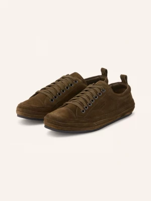 Obrázek produktu Tom Ford Sneakersy Dean khaki / černá