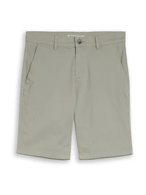 Obrázek produktu TOM TAILOR Chino kalhoty režná
