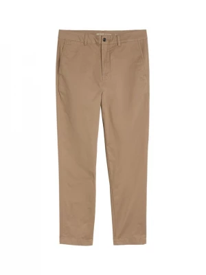 Obrázek produktu TOM TAILOR DENIM Chino kalhoty brokátová