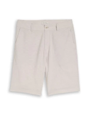 Obrázek produktu TOM TAILOR DENIM Chino kalhoty režná