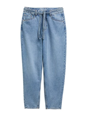 Obrázek produktu TOM TAILOR DENIM Džíny 'Adea' modrá džínovina