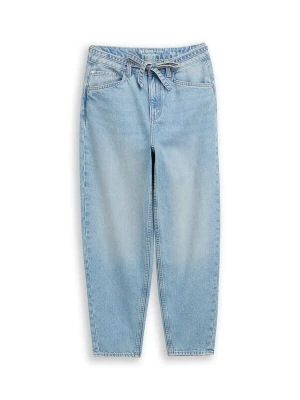 Obrázek produktu TOM TAILOR DENIM Džíny 'ADEA' světlemodrá