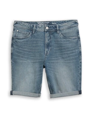 Obrázek produktu TOM TAILOR DENIM Džíny 'AEDAN' modrá