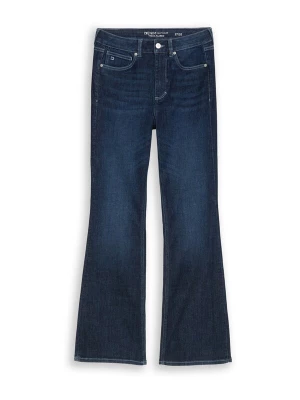 Obrázek produktu TOM TAILOR DENIM Džíny 'Ava' tmavě modrá