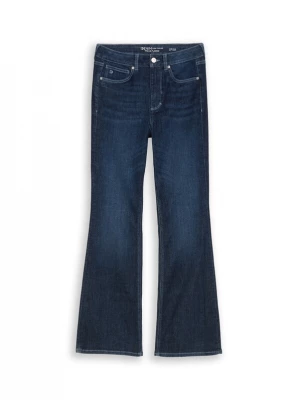 Obrázek produktu TOM TAILOR DENIM Džíny 'Ava' tmavě modrá