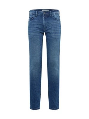 Obrázek produktu TOM TAILOR DENIM Džíny 'Culver' tmavě modrá
