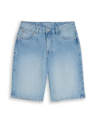 Obrázek produktu TOM TAILOR DENIM Džíny 'Elin' modrá džínovina