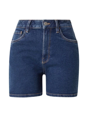 Obrázek produktu TOM TAILOR DENIM Džíny 'Elin' modrá džínovina