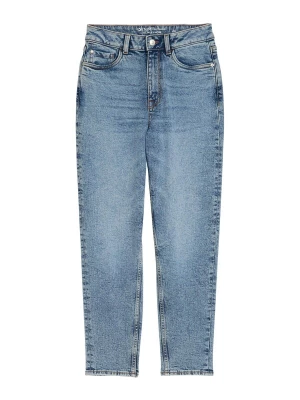 Obrázek produktu TOM TAILOR DENIM Džíny 'Linley' modrá džínovina