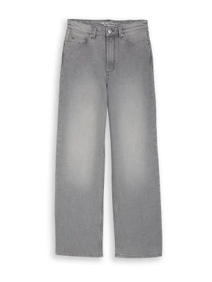 Obrázek produktu TOM TAILOR DENIM Džíny 'Linou' šedá džínová