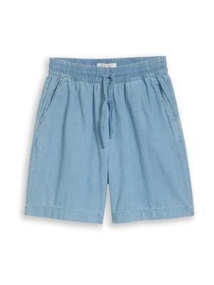 Obrázek produktu TOM TAILOR DENIM Džíny modrá džínovina