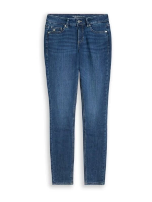 Obrázek produktu TOM TAILOR DENIM Džíny modrá džínovina