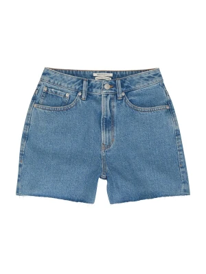 Obrázek produktu TOM TAILOR DENIM Džíny modrá džínovina
