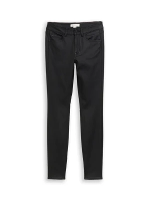 Obrázek produktu TOM TAILOR DENIM Džíny 'NELA' antracitová