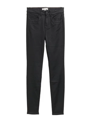 Obrázek produktu TOM TAILOR DENIM Džíny 'NELA' černá džínovina