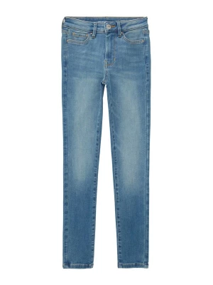 Obrázek produktu TOM TAILOR DENIM Džíny 'Nela' modrá džínovina