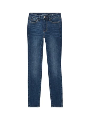 Obrázek produktu TOM TAILOR DENIM Džíny 'Nela' tmavě modrá