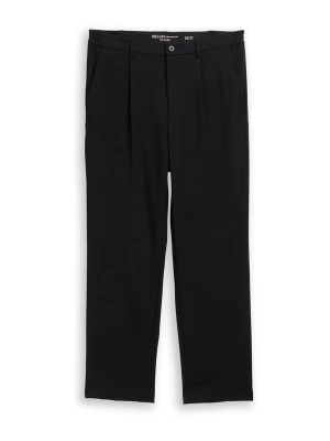 Obrázek produktu TOM TAILOR DENIM Kalhoty černá