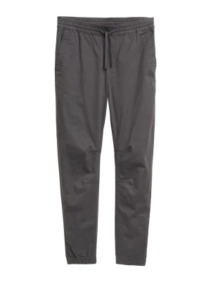 Obrázek produktu TOM TAILOR DENIM Kalhoty mokka