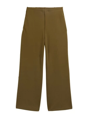 Obrázek produktu TOM TAILOR DENIM Kalhoty olivová