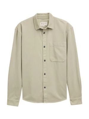 Obrázek produktu TOM TAILOR DENIM Košile béžová