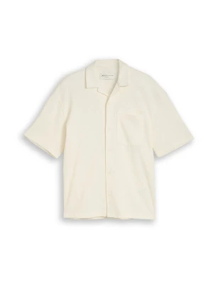 Obrázek produktu TOM TAILOR DENIM Košile offwhite