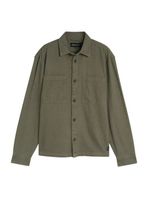 Obrázek produktu TOM TAILOR DENIM Košile olivová