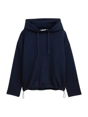Obrázek produktu TOM TAILOR DENIM Mikina tmavě modrá