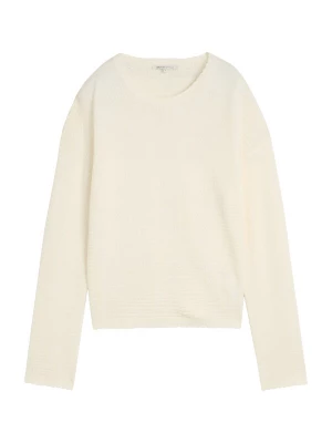 Obrázek produktu TOM TAILOR DENIM Svetr offwhite