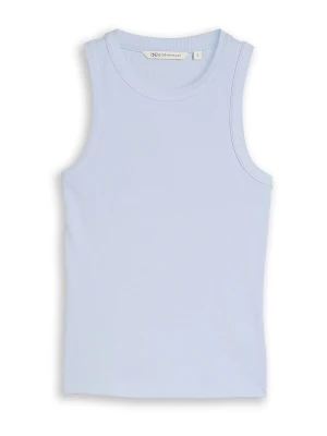 Obrázek produktu TOM TAILOR DENIM Top světlemodrá