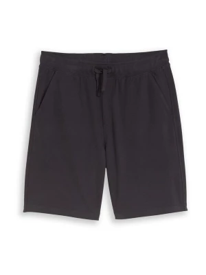 Obrázek produktu TOM TAILOR Kalhoty černá