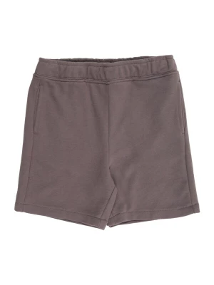 Obrázek produktu TOM TAILOR Kalhoty tmavě šedá