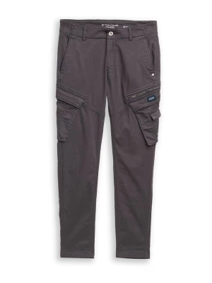 Obrázek produktu TOM TAILOR Kapsáče grafitová