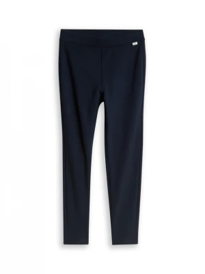 Obrázek produktu TOM TAILOR Legíny námořnická modř