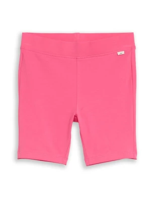 Obrázek produktu TOM TAILOR Legíny pitaya