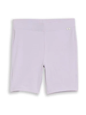 Obrázek produktu TOM TAILOR Legíny šeříková