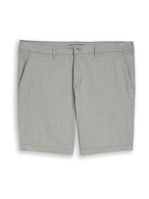 Obrázek produktu TOM TAILOR Men + Chino kalhoty khaki