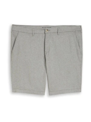 Obrázek produktu TOM TAILOR Men + Chino kalhoty khaki